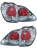 SAT ST3121934P Replacement part