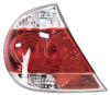 SAT ST3121958L Replacement part