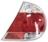 SAT ST3121958R Replacement part