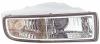 SAT ST3122004R Replacement part