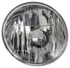 SAT ST3122014L Replacement part
