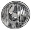 SAT ST3122014R Replacement part