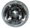SAT ST3122015L Replacement part