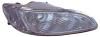 SAT ST3122019R Replacement part