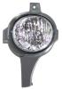 SAT ST3122034L Replacement part