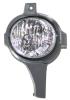 SAT ST3122034R Replacement part