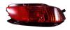 SAT ST3122919L Replacement part