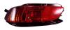 SAT ST3122919R Replacement part