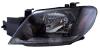 SAT ST-314-11O1L (ST31411O1L) Replacement part