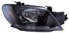 SAT ST31411O1R Replacement part