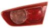 SAT ST3141302R Replacement part