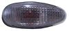 SAT ST31414O1L Replacement part