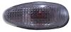 SAT ST31414O1R Replacement part