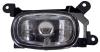 SAT ST-314-2001L (ST3142001L) Replacement part