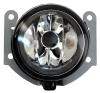 SAT ST-314-2040L (ST3142040L) Replacement part