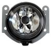 SAT ST-314-2040R (ST3142040R) Replacement part