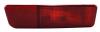 SAT ST-314-29O1L (ST31429O1L) Replacement part