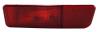 SAT ST31429O1R Replacement part