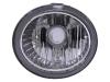 SAT ST-315-2006L-US (ST3152006LUS) Replacement part