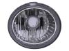 SAT ST3152006RUS Replacement part