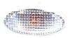 SAT ST-316-1413N-AQ (ST3161413NAQ) Replacement part