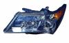 SAT ST3171102BL Replacement part