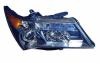 SAT ST3171102BR Replacement part