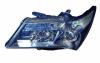 SAT ST3171102L Replacement part