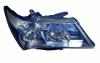 SAT ST3171102R Replacement part