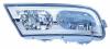 SAT ST3172002L Replacement part