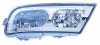 SAT ST3172002R Replacement part