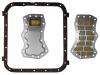 SAT ST-31728-AA050 (ST31728AA050) Replacement part