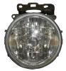 SAT ST3202007L Replacement part