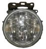 SAT ST3202007R Replacement part