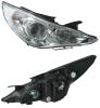 SAT ST32111S1R Replacement part