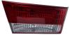 SAT ST3211304L Replacement part
