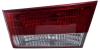 SAT ST3211304R Replacement part