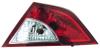 SAT ST32113S1R Replacement part