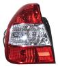 SAT ST-321-1923CL (ST3211923CL) Replacement part