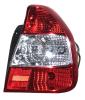 SAT ST-321-1923CR (ST3211923CR) Replacement part