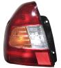 SAT ST-321-1923L (ST3211923L) Replacement part