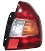 SAT ST-321-1923R (ST3211923R) Replacement part