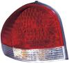 SAT ST3211941L Replacement part