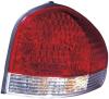SAT ST3211941R Replacement part