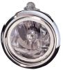 SAT ST-321-2012N (ST3212012N) Replacement part