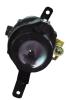 SAT ST3212018LAQ Replacement part