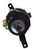 SAT ST-321-2018R-AQ (ST3212018RAQ) Replacement part