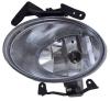 SAT ST3212023LAQ Replacement part