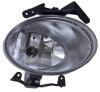 SAT ST3212023RAQ Replacement part