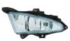 SAT ST-321-2024L (ST3212024L) Replacement part